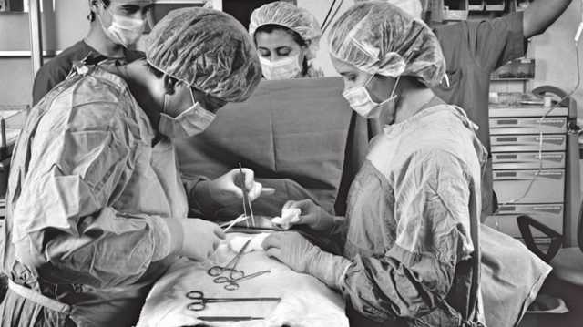 Врачей ставят на ручник. В Минздраве подтвердили наличие шокирующих расчетов по стоимости операций