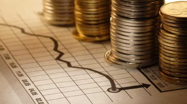 Украина упала на дно