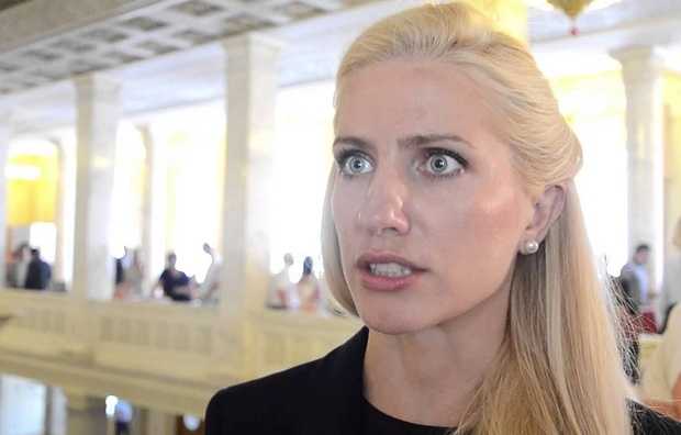 Прокуратура обыскивает отца нардепа от БПП по делу экс-министра Януковича – СМИ