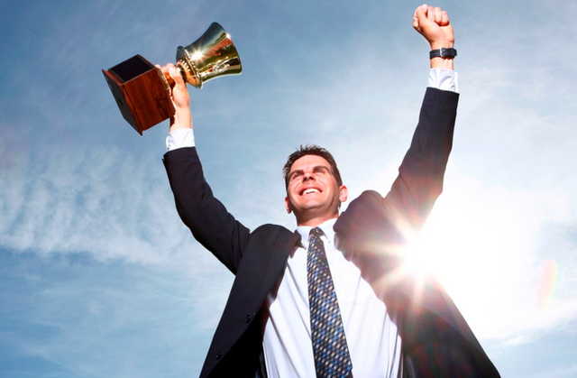 Как правильно расхищать государственный бюджет. Мастер-класс от МО Украины