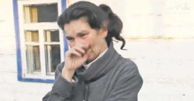 Чим закінчилися звірячі побиття підлітків в Малині і Чернігові