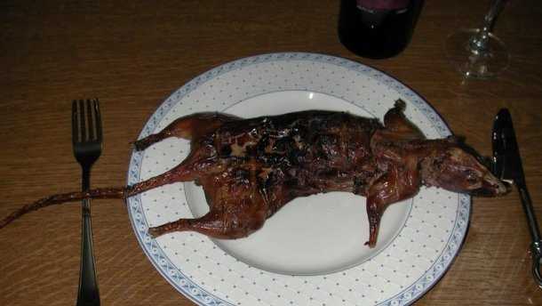 Российские СМИ отличились еще одним резонансным фейком