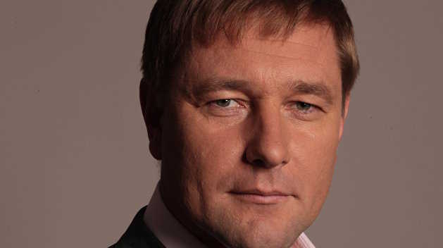 Стогний: Главная версия покушения на Мосийчука — передел сфер влияния