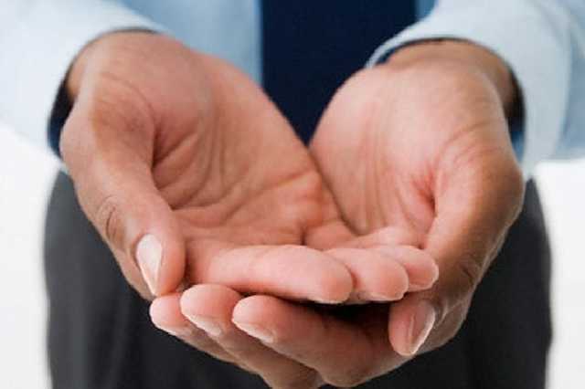 В Днепре орудует шайка попрошаек-маркетологов