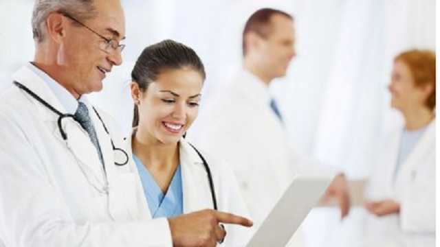 Украинцам вводят электронные больничные: когда и как