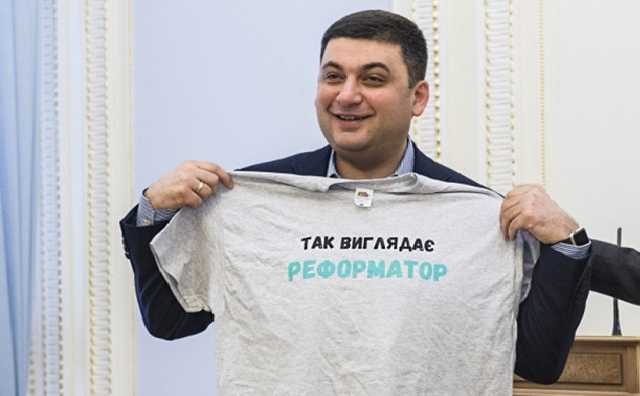 К росту цен привело повышение зарплат и пенсий – НБУ