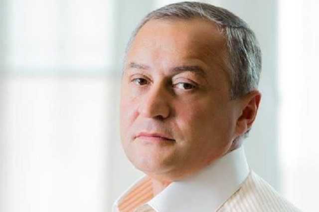 Нардеп Бобов не задекларировал более 2 млн дивидендов – НАПК