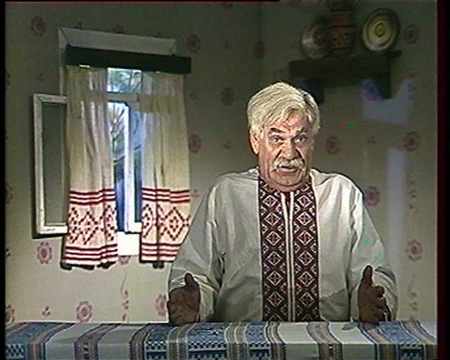 Кто грохнул толстяка? Самые захватывающие версии