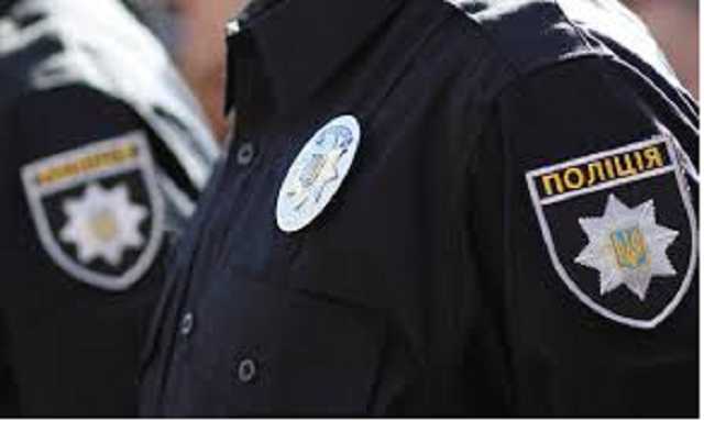 Половина уволенных полицейских восстановились через суды