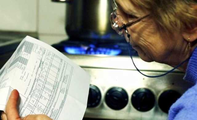 «Нафтогаз» опять намерен грабануть народ. МВФ поддерживает, Кабмин щелкает клювом