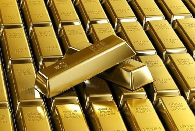 Михаил Подоляк: «Райское время для UA-олигархов»