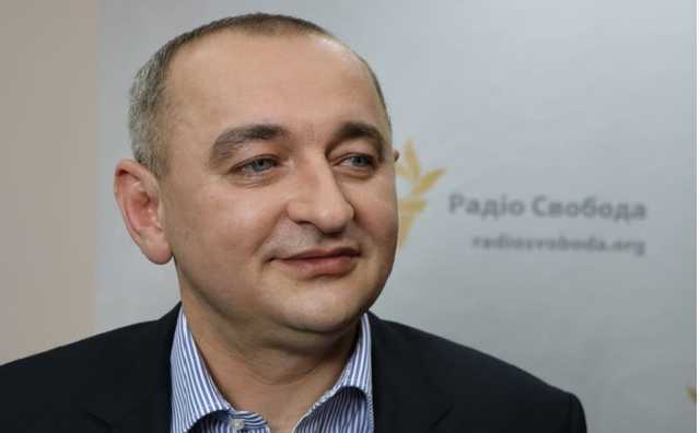 В ГПУ отказались комментировать миллионную зарплату заместителя военного прокурора