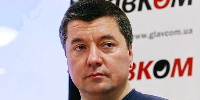 «Могло быть гораздо хуже»: политолог Бала впервые прокомментировал взрыв у стен «Еспресо»