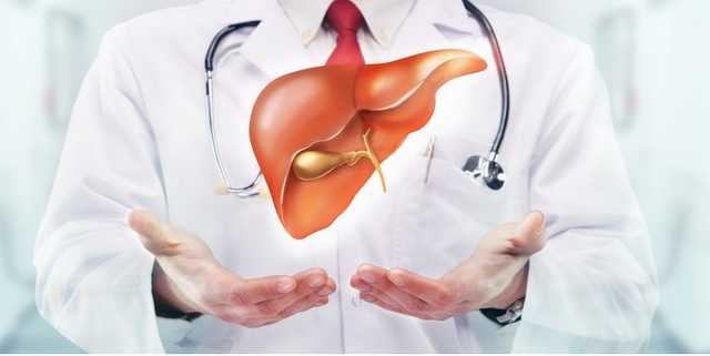 Открытие: ученые установили почему не работают лекарства от рака