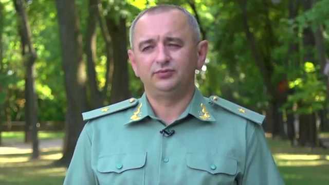 «Государство потеряло кредит доверия общества. Народ уже не верит власти» — Матиос