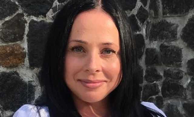 Порошенко став доларовим мільярдером, це – еталон безпринципності й цинізму, — журналіст