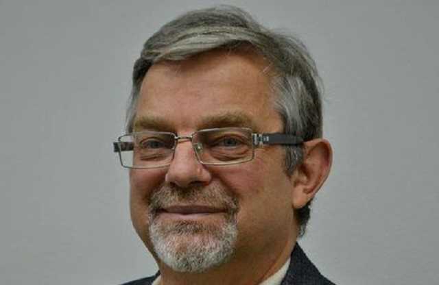 Небоженко: Ющенко ожил. Значит, власть серьезно готовится к выборам