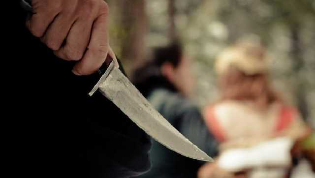 Десятки ножевых ранений: жуткое убийство второклассника произошло на Харьковщине