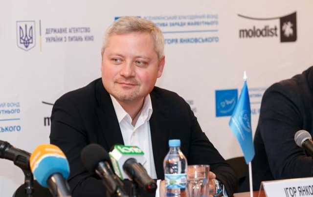 «Нерейинтертрансом» Игоря Янковского занялась прокуратура