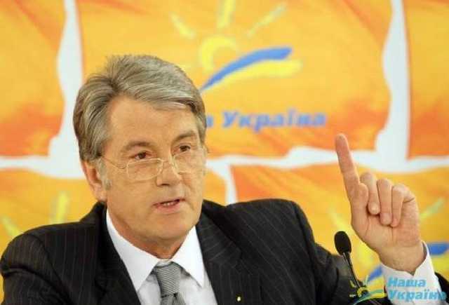 Михаил Подоляк: «Я бы назвал это «реанимацией стабильно мертвого»