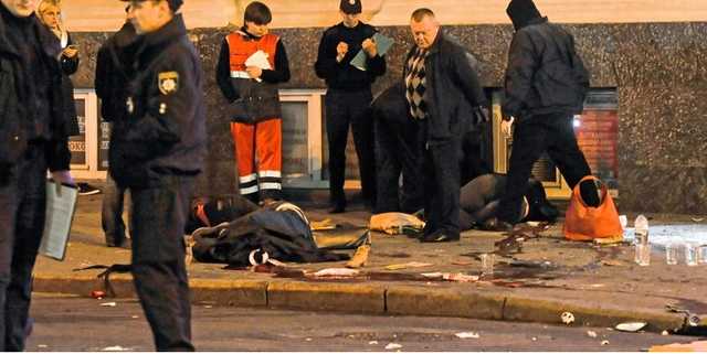 23-летний потерпевший в Харьковском ДТП: тот черный день не забуду никогда