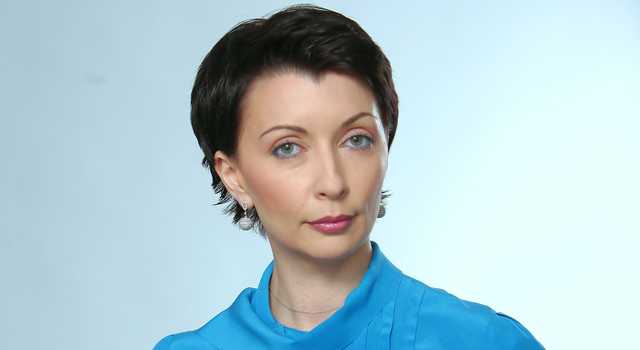 В сети высмеяли Лукаш за реакцию на скандал в ночном клубе Киева