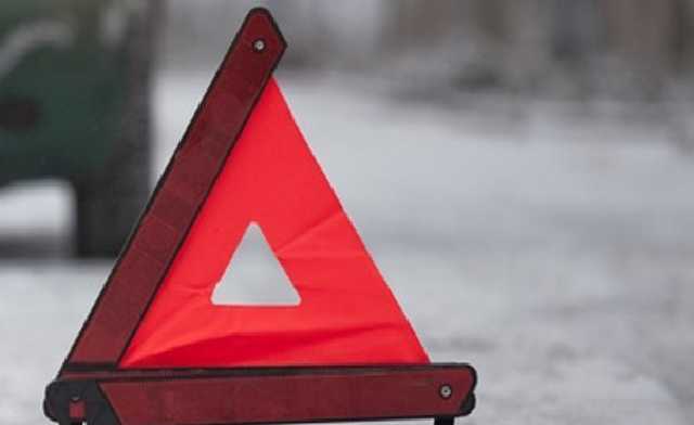 Масштабное ДТП под Харьковом: школьный автобус попал в аварию, есть пострадавшие