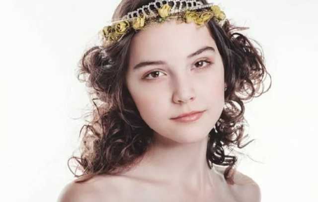 14-летняя девочка трагически умерла после рабской работы