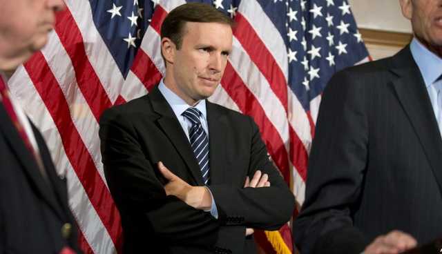 Бумеранг: в США объяснили, как Путин использует коррупцию в Украине