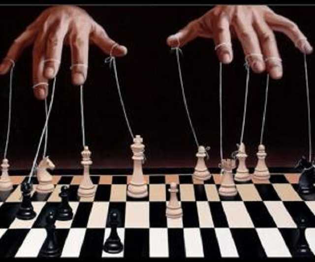 Как регионалы поставили себе на службу постмайданных руководителей