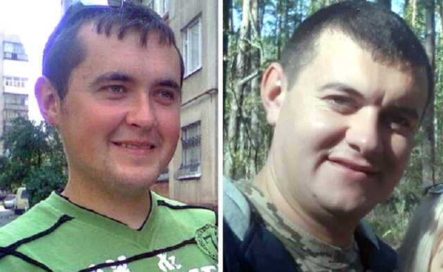 Россияне вели переговоры о похищении украинских пограничников - СМИ