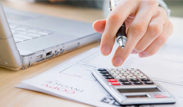 Минфин признался, что на субсидии не хватает минимум 10 млрд грн