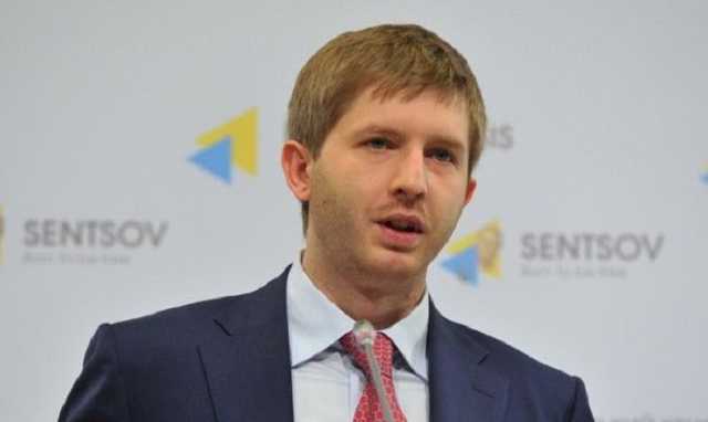 В НКРЭКУ заговорили о существенном повышении стоимости электрической энергии в следующем году