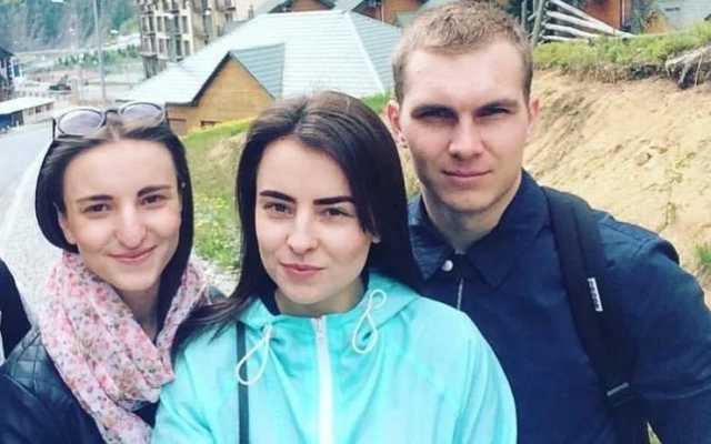 Где моя Диана, почему Саша не звонит: в больнице Харькова драма