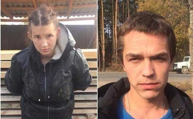 Похищение ребенка в Киеве: всплыли неожиданные данные о судьбе задержанных