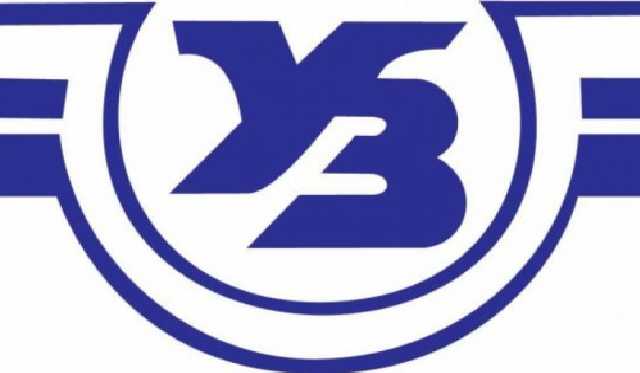 Перереєстрація після націоналізації, або чому "Укрзалізниця" мусить платити борги бойовикам