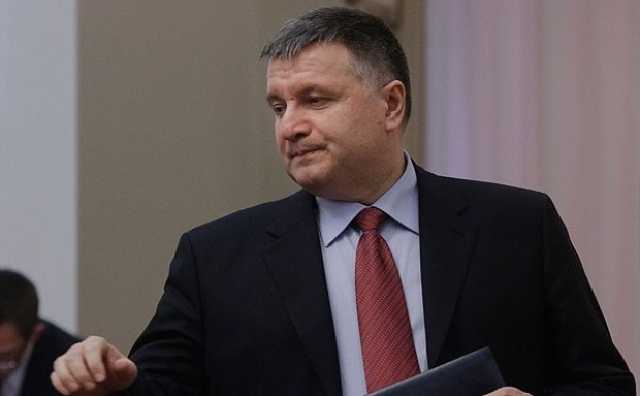 Гвардия Авакова требует дополнительных 2,3 млрд грн из госбюджета