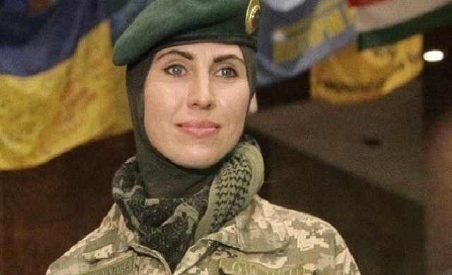 Геращенко сообщил о смерти супруги подозреваемого в покушении на Путина