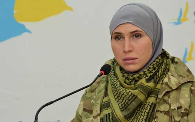 Убийство Окуевой: журналисты рассказали о ее последнем проекте