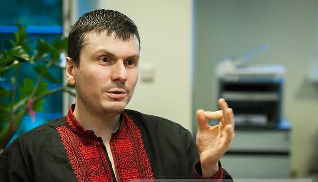 Адам Осмаев получил ранение в ногу в результате нападения диверсантов