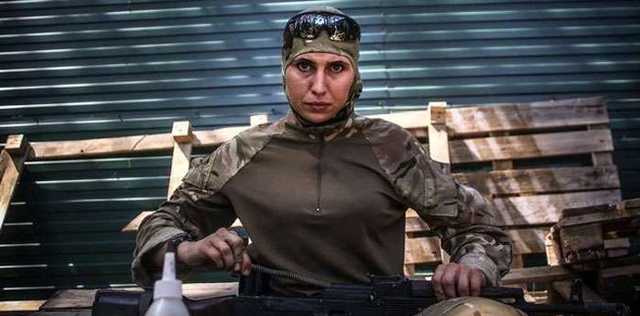 Нас взрывают, нас запугивают, а что делает СБУ?