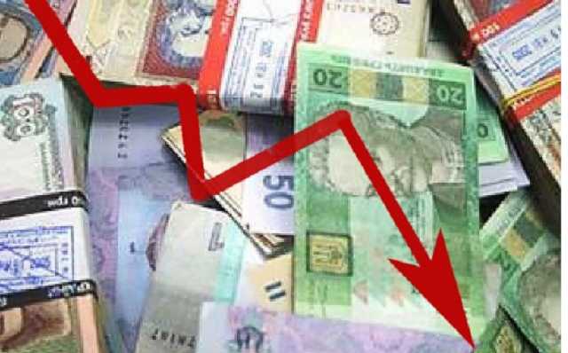 Александр Гончаров: «Движемся «верным» курсом»