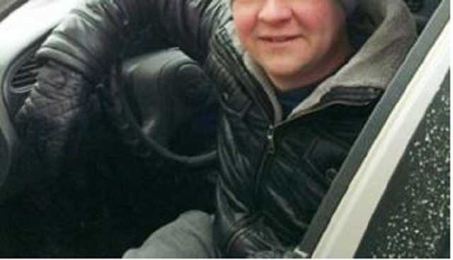 В оккупированной Горловке убили таксиста, его коллеги подозревают «ГАИшника»