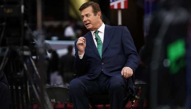 Блогер: В Москве никак не ожидали, что расклад выпадет именно таким образом