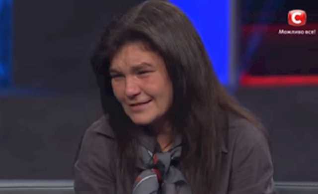 Мучительная смерть школьницы на Житомирщине: мать сделала шокирующее признание