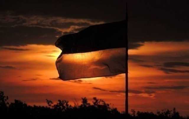 Доба на фронті: загинув один український вояк, двох – поранено