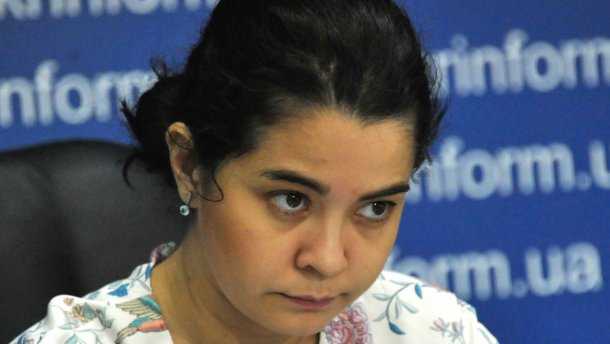 Журналистка сделала тревожный прогноз: В Украине, вероятно, действует группа киллеров