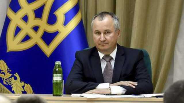 Группа риска: в СБУ рассказали об угрозе для украинцев