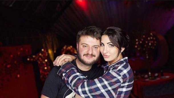 У НАБУ есть серьезные улики против сына Авакова, – нардеп