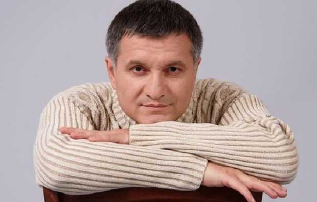 Авакова не подозревают в хищении госсредств по "делу рюкзаков" – Холодницкий